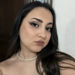 annarita_defeudis profile picture