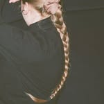 annaritsch profile picture