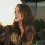 annarittmeyer profile picture