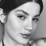 annarmagalhaes profile picture