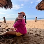 anna_rocha.m profile picture