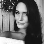 annarojland profile picture