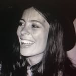annarosakrau profile picture