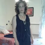 annarosariaveneruso profile picture