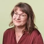 annarosaskincare profile picture