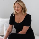annarosemanninteriors profile picture