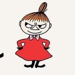 anna_rosie_posie profile picture