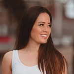 annaroundtheworld_ profile picture