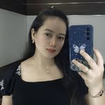 annaroy873 profile picture
