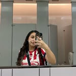 annarr_24 profile picture