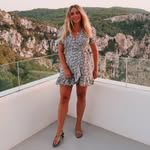 annarrclaudia profile picture