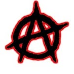 annartist profile picture