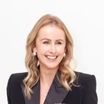 annarumbold.co profile picture