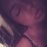annas.prvt_live profile picture