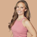 annasaccone profile picture