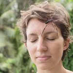 annasaintange profile picture