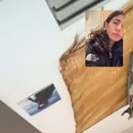 annasantangelo profile picture