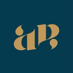 annasap.madrid profile picture