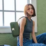 annasarelly profile picture