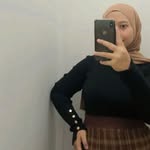 annasarfina profile picture