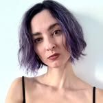 anna_sarska profile picture