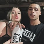 annasartorato profile picture