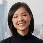 annasato profile picture