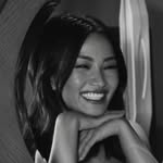 annasawai profile picture