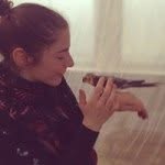 annasbiera profile picture