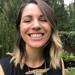 annascelfo profile picture