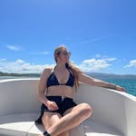 anna_sea22 profile picture