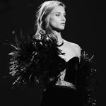 annaseleznevaofficial profile picture