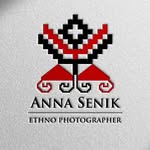 annasenik profile picture