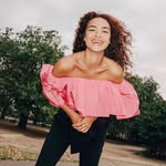 annashafffer profile picture