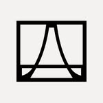annasheffield profile picture