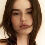 anna_shiyanova profile picture