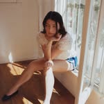 annashoemaker_ profile picture