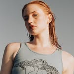 annashorttt profile picture