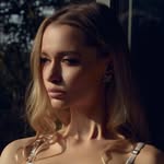 annashpak profile picture