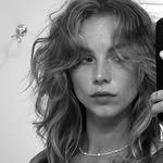 annashumatee profile picture