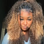 annasilvaazr profile picture