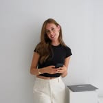 annasjalin profile picture