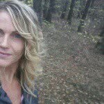 annasmemories profile picture