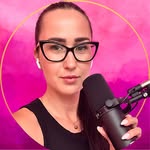 annasmoneylab profile picture