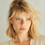 annasofiafacello profile picture