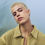 annasofia_music profile picture
