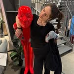 anna_sophia_on profile picture