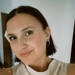 annasoph_iie profile picture