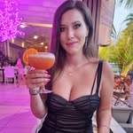 annaspase_ profile picture