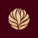 annasposagroup_official profile picture